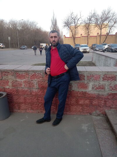  ,   , 40 ,   ,   