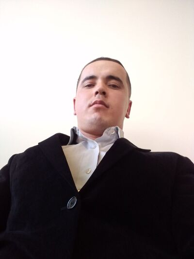  ,   , 28 ,   c , 