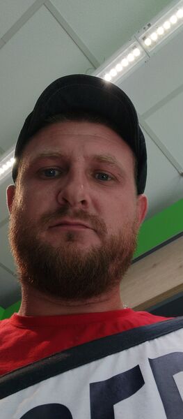  Vaihingen an der Enz,   , 35 ,     , c 