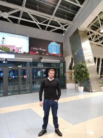  ,   Irakli, 32 ,   ,   , c 