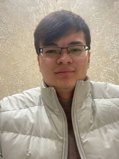  ,   Dimka, 27 ,   ,   