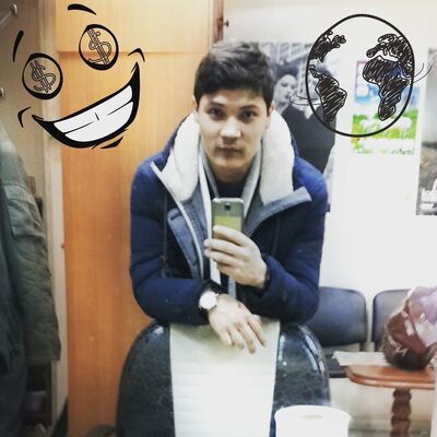  ,   , 31 ,   ,   , c 