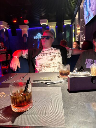  ,   , 21 ,   ,   , c , 