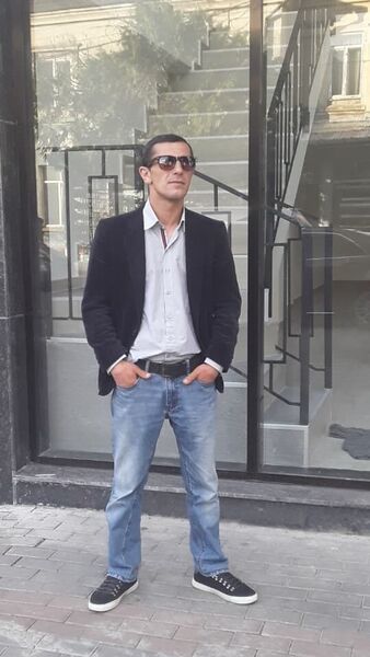  ,   Aik, 38 ,   ,   , c 