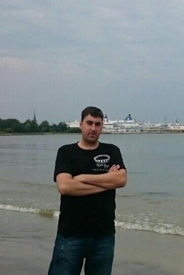  ,   Antonny, 40 ,   ,   , c 