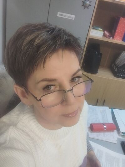  -,   , 50 ,   ,   , c , 