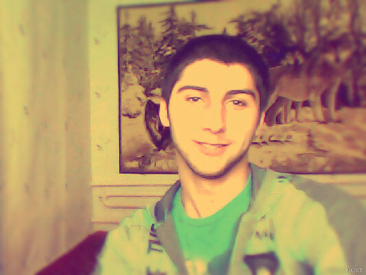  ,   Fedai, 30 ,   ,   , c 