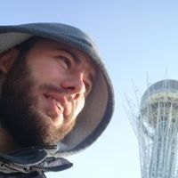  ,   Vaso, 38 ,   ,   , c 