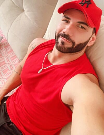  -,   , 34 ,   ,   , c , 