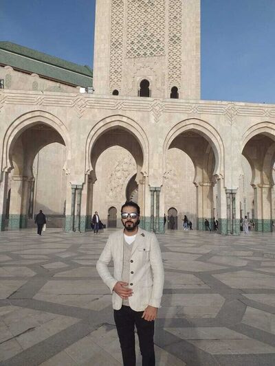  ,   Hicham, 38 ,   ,   , c 