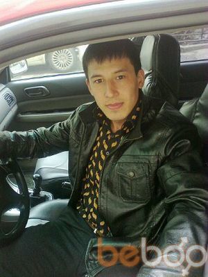 ���������� �����-���������, ���� ������� Jamwut, 36 ���, ������������ ��� ������, ����� � ���������, c�������� ���������