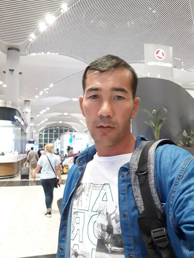  ,   Mert, 40 ,   ,   , c 