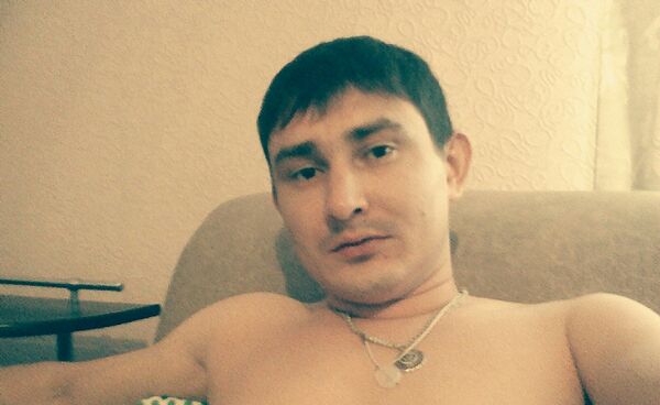  -,   , 35 ,   ,   , c 