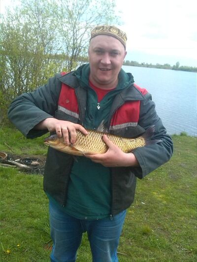  ,   Vitali, 43 ,   ,   