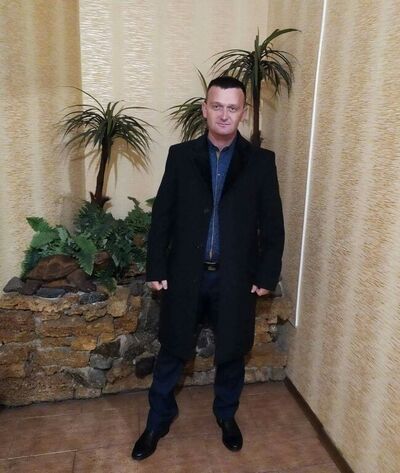  ,   Aleksandr, 43 ,     , c 