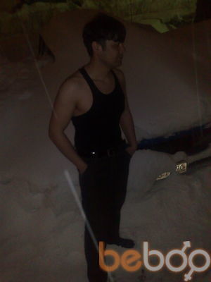  ,   89521813745, 35 ,   ,   , c 