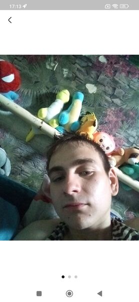  ,   , 24 ,   ,   , c , 
