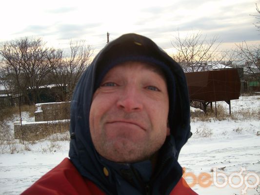  ,   Andreyfiolen, 48 ,     , c 