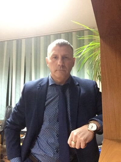  ,     , 53 ,   ,   , c 