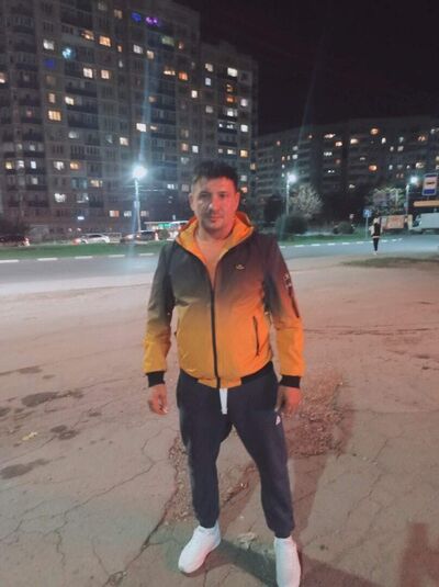  ,   , 41 ,   ,   , c 