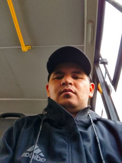  ,   , 31 ,   ,   , c , 