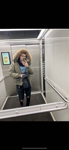  Goddard,   , 27 ,   ,   