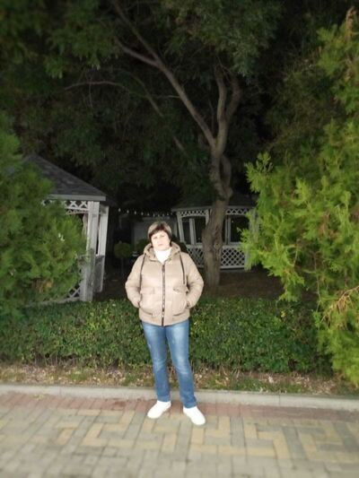  ,   , 55 ,   ,   