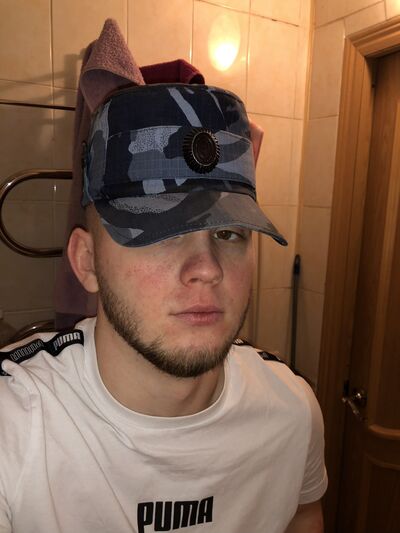   ,   , 23 ,   ,   , 