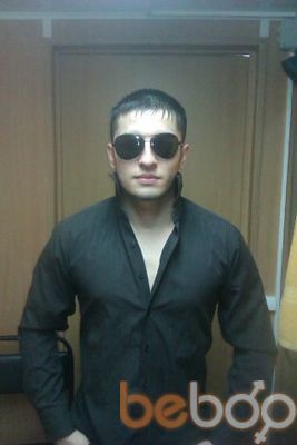  ,   Ggg, 39 ,   