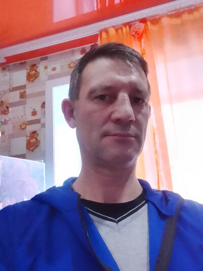  ,   , 45 ,   c 