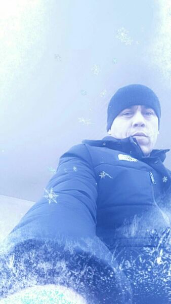  ,   Adil, 40 ,   ,   , c , 