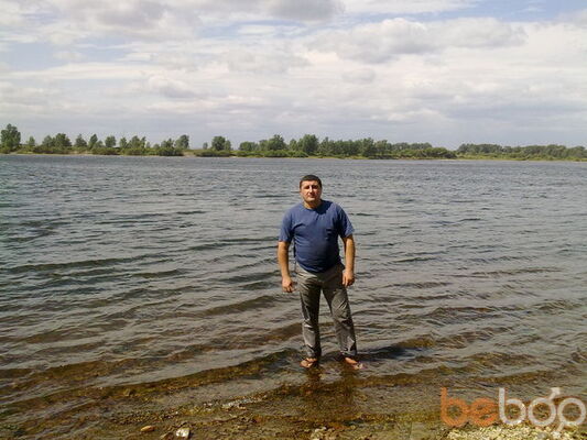  ,   Ramil, 40 ,   