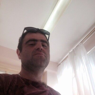  ,   Aleksandr, 35 ,   ,   , c 