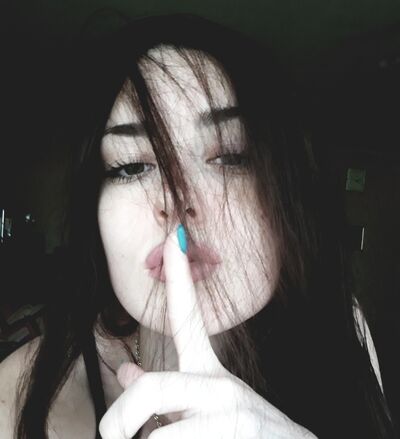  ,   , 31 ,     , c 