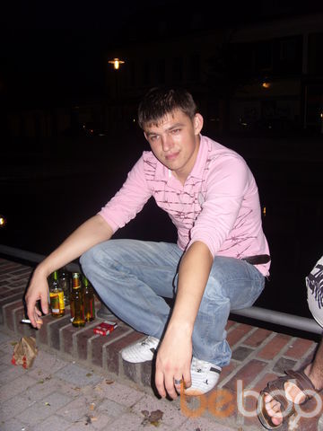 ���������� Dortmund, ���� ������� John, 39 ���, ������������ ��� ������, ����� � ���������, c�������� ���������