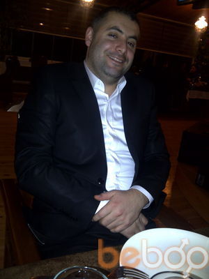  ,   Vova, 42 ,   ,   , c 