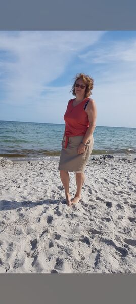  -,   , 59 ,     , c , 