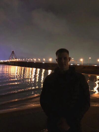  ,   , 24 ,   ,   