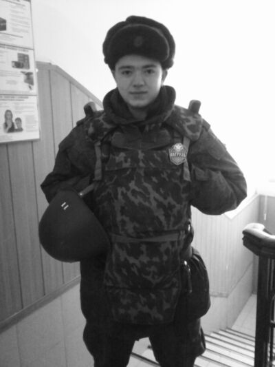  ,   Mishala, 31 ,   ,   , c 