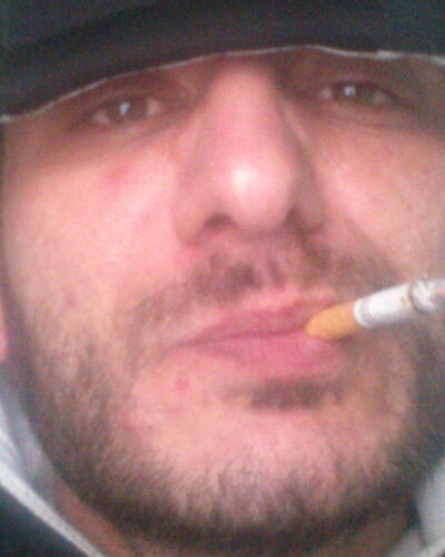  ,   , 39 ,   ,   , c 