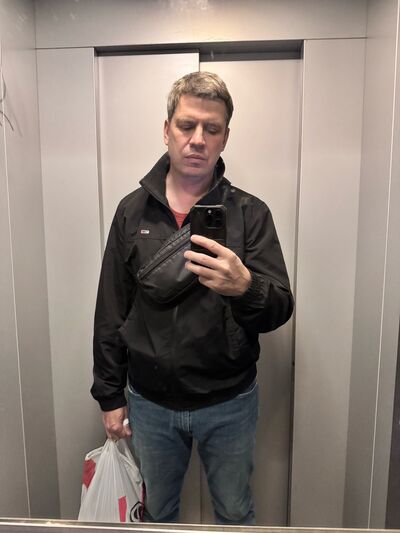  -,   , 47 ,   ,   , c 