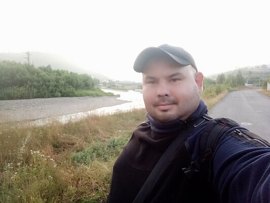  ,   , 38 ,   ,   , 