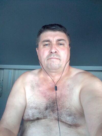  Velika Mostanica,   Dragce, 66 ,   ,   , c 