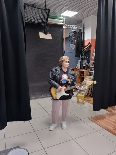  ,   , 64 ,   ,   