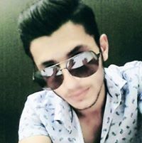  ,   Vusal, 29 ,   ,   , c 