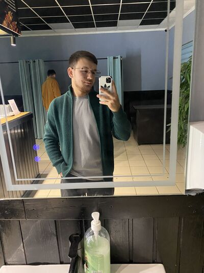  ,   , 22 ,   ,   