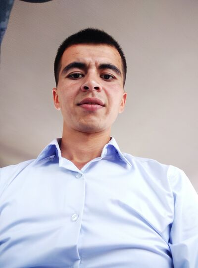  -,   Islam, 30 ,   ,   , c 