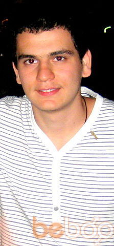  322402  Aslanko007, 36 ,    