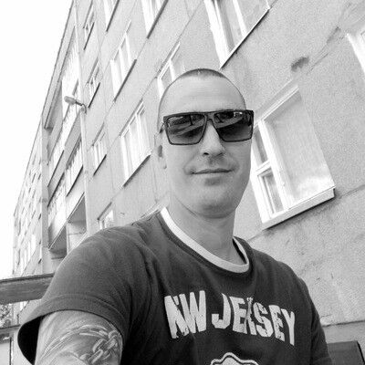  ,   , 37 ,   
