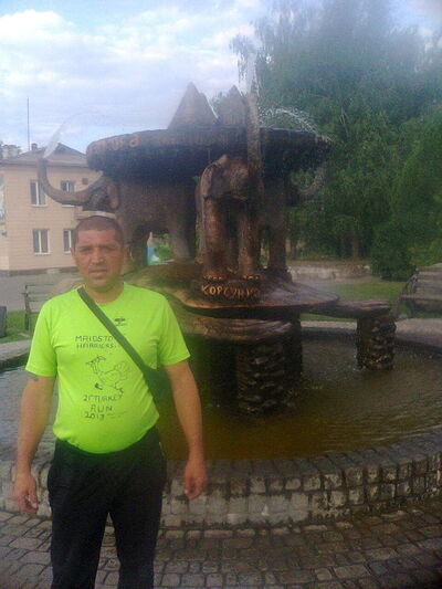  ,   , 45 ,   ,   , c , 